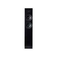 ARGON AUDIO FORUS 55 BLACK 2