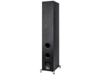 ELAC DEBUT 3.0 F6.3 3