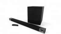 KLIPSCH CINEMA 800