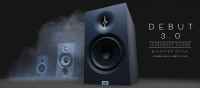 ELAC DEBUT 3.0 B6.3 5