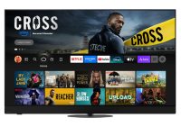PANASONIC TV-65Z90BE6A 2