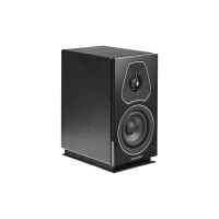 SONUS FABER LUMINA I CZARNE 2