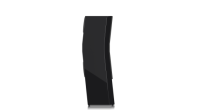 SVS ULTRA EVOLUTION PINNACLE GLOSS BLACK 6