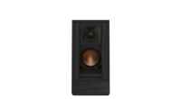 KLIPSCH RP-8060FA II CZARNE 3