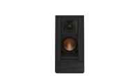 KLIPSCH RP-8060FA II CZARNE 3