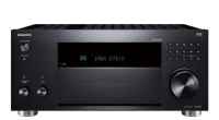 ONKYO TX-RZ50 CZARNY