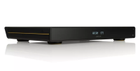 ARCAM ST5 2