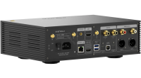 EVERSOLO DMP-A6 GEN.2 2