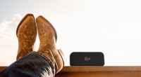 KLIPSCH NASHVILLE 2