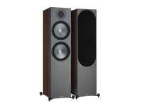 MONITOR AUDIO BRONZE 500 ORZECH 