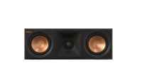 KLIPSCH RP-500C II BLACK 2