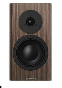 DYNAUDIO SEPCIAL FORTY 2