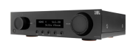 JBL MA710 CZARNY 4