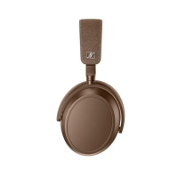 Sennheiser MOMENTUM 4 WIRELESS BROWN 3