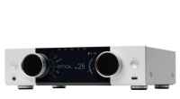 ONKYO MUSE Y-50 SILVER 8