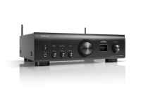 DENON PMA-900HNE BLACK 2