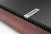 CAMBRIDGE AUDIO EVO 150 SE 22