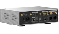 EVERSOLO DMP-A6 Master Edition GEN.2 SREBRNY 4