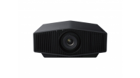Sony VPL-XW5000ES CZARNY