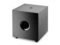 FOCAL SIB EVO 5.1 2