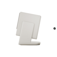 XGIMI HORIZON S MAX 4