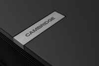 CAMBRIDGE AUDIO EVO 150 SE 12