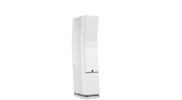 SVS ULTRA EVOLUTION PINNACLE GLOSS WHITE 4