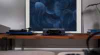 ONKYO MUSE Y-50 BLACK 2