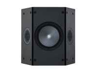 MONITOR AUDIO BRONZE FX CZARNE 2 