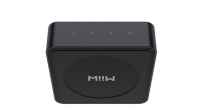 WiiM PRO PLUS 8