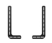 SONORUS SUREFIX SOUNDBAR