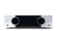ONKYO MUSE Y-50 SILVER 7
