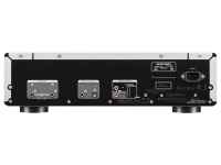 MARANTZ CD60 SREBRNY 3