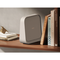 XGIMI ELFIN FLIP PLUS 