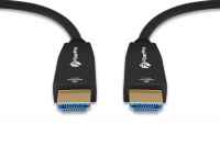 FIBERPRO OPTYCZNY KABEL HDMI 2