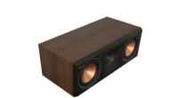 KLIPSCH RP-500C II WALNUT 4