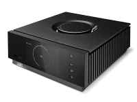 NAIM UNITI ATOM HDMI 2