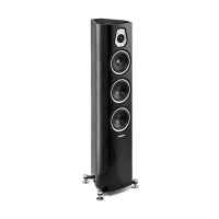 SONUS FABER SONETTO III PIANO BLACK