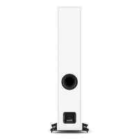 DALI SONIK 7 BIAŁE 5