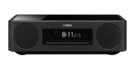 YAMAHA MUSIC CAST 200 CZARNY 2