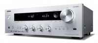 ONKYO TX-8270 SREBRNY 