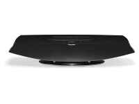 SONUS FABER OMNIA GRAFIT 2