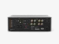 UNITRA WSH-805 CLASSIC EDITION SREBRNY 2