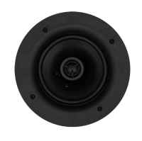 TAGA HARMONY TCW-290R 3