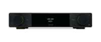 ARCAM A25+ 