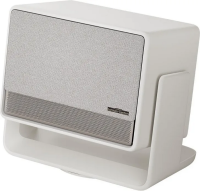 XGIMI HORIZON S PRO 4