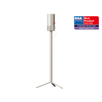 XGIMI MOGO 3 PRO 2in1