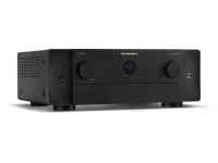 MARANTZ CINEMA 50 BLACK 2