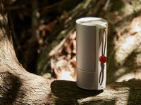 XGIMI MOGO 3 PRO 2in1 2