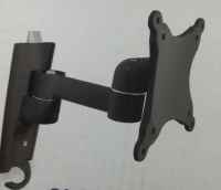UCHWYT WALL MOUNT TR-802FP